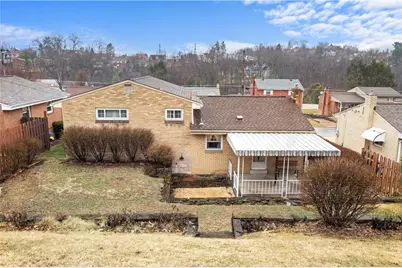 438 Diller Ave, West Mifflin, PA 15122 - Photo 24