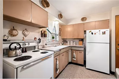 438 Diller Ave, West Mifflin, PA 15122 - Photo 10