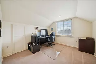 1336 Sarver Rd, Freeport, PA 16229 - Photo 24