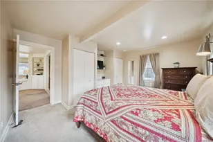 1336 Sarver Rd, Freeport, PA 16229 - Photo 16