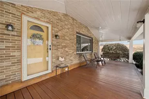 1336 Sarver Rd, Freeport, PA 16229 - Photo 2