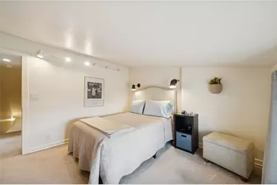 1336 Sarver Rd, Freeport, PA 16229 - Photo 20