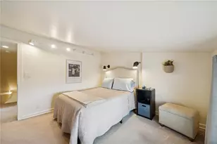 1336 Sarver Rd, Freeport, PA 16229 - Photo 20