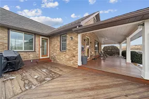 1336 Sarver Rd, Freeport, PA 16229 - Photo 32