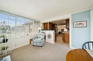 1336 Sarver Rd, Freeport, PA 16229 - Photo 14