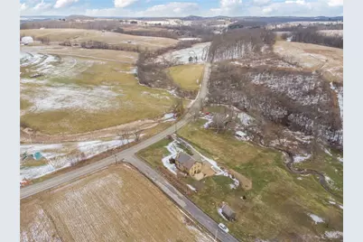 1336 Sarver Rd, Freeport, PA 16229 - Photo 36