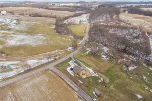 1336 Sarver Rd, Freeport, PA 16229 - Photo 36