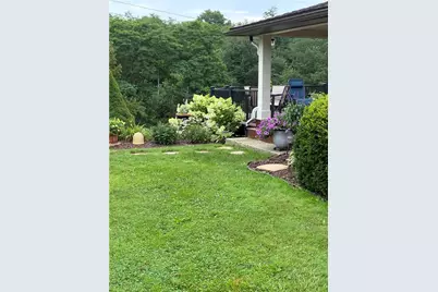 1336 Sarver Rd, Freeport, PA 16229 - Photo 44