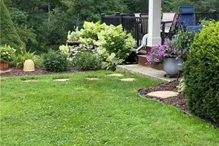 1336 Sarver Rd, Freeport, PA 16229 - Photo 44