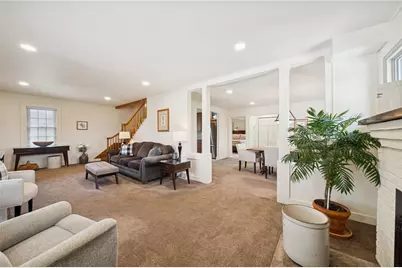 1336 Sarver Rd, Freeport, PA 16229 - Photo 6