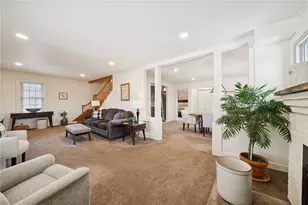 1336 Sarver Rd, Freeport, PA 16229 - Photo 6