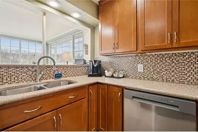 1336 Sarver Rd, Freeport, PA 16229 - Photo 10