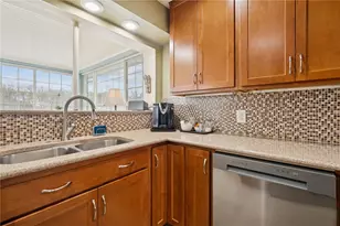 1336 Sarver Rd, Freeport, PA 16229 - Photo 10
