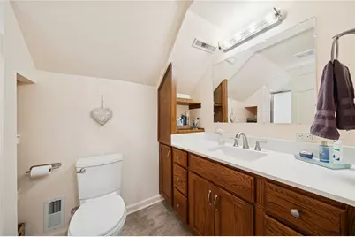 1336 Sarver Rd, Freeport, PA 16229 - Photo 26