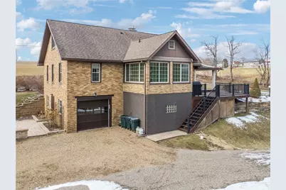 1336 Sarver Rd, Freeport, PA 16229 - Photo 30