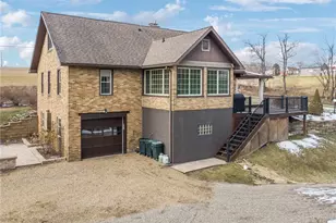 1336 Sarver Rd, Freeport, PA 16229 - Photo 30