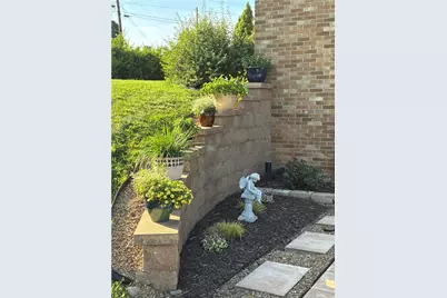 1336 Sarver Rd, Freeport, PA 16229 - Photo 40