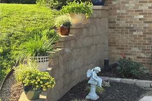 1336 Sarver Rd, Freeport, PA 16229 - Photo 40