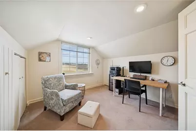 1336 Sarver Rd, Freeport, PA 16229 - Photo 22