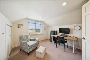 1336 Sarver Rd, Freeport, PA 16229 - Photo 22