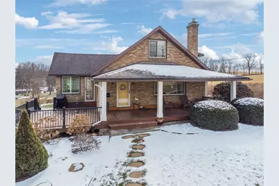 1336 Sarver Rd, South Buffalo Township, PA 16229 - Photo 1