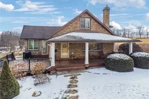 1336 Sarver Rd, Freeport, PA 16229 - Photo 1