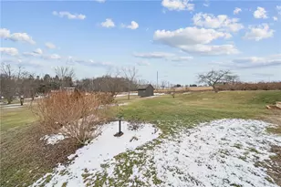 1336 Sarver Rd, Freeport, PA 16229 - Photo 34