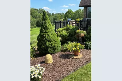 1336 Sarver Rd, Freeport, PA 16229 - Photo 38