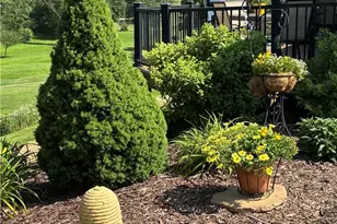 1336 Sarver Rd, Freeport, PA 16229 - Photo 38