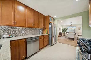 1336 Sarver Rd, Freeport, PA 16229 - Photo 8