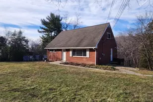 151 Dwellington Dr, Middlesex Township, PA 16059 - Photo 30