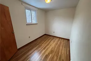 151 Dwellington Dr, Middlesex Township, PA 16059 - Photo 20