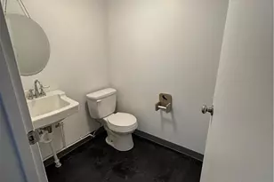 151 Dwellington Dr, Middlesex Township, PA 16059 - Photo 28