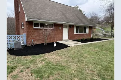 151 Dwellington Dr, Middlesex Township, PA 16059 - Photo 1