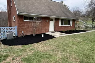 151 Dwellington Dr, Middlesex Township, PA 16059 - Photo 1