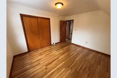 151 Dwellington Dr, Middlesex Township, PA 16059 - Photo 22