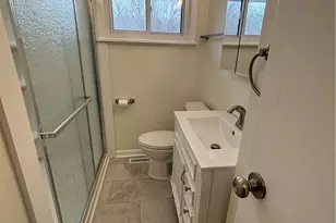 151 Dwellington Dr, Middlesex Township, PA 16059 - Photo 14