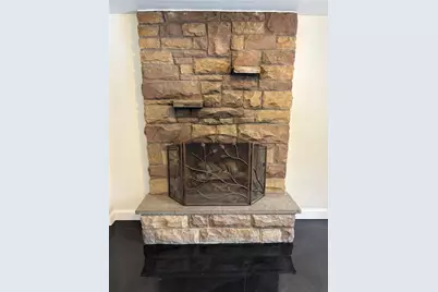 151 Dwellington Dr, Middlesex Township, PA 16059 - Photo 26