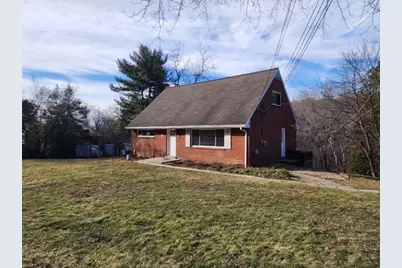 151 Dwellington Dr, Middlesex Township, PA 16059 - Photo 2