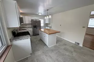 151 Dwellington Dr, Middlesex Township, PA 16059 - Photo 6