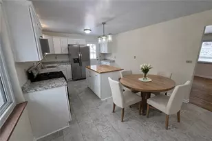 151 Dwellington Dr, Middlesex Township, PA 16059 - Photo 4