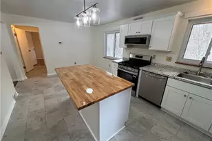 151 Dwellington Dr, Middlesex Township, PA 16059 - Photo 8