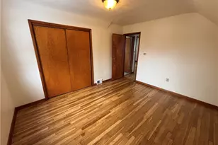 151 Dwellington Dr, Middlesex Township, PA 16059 - Photo 22