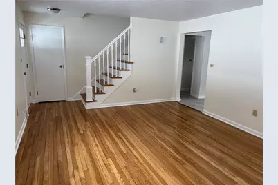 151 Dwellington Dr, Middlesex Township, PA 16059 - Photo 8