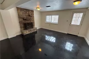 151 Dwellington Dr, Middlesex Township, PA 16059 - Photo 24