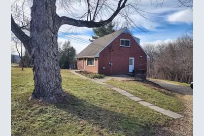 151 Dwellington Dr, Middlesex Township, PA 16059 - Photo 6