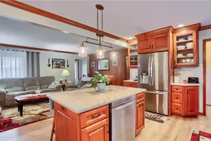 491 Franklin Terrace, North Franklin Township, PA 15301 - Photo 20