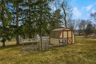 491 Franklin Terrace, North Franklin Township, PA 15301 - Photo 8