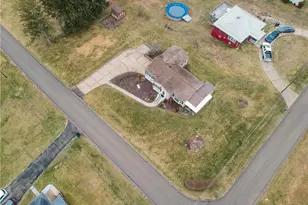 491 Franklin Terrace, North Franklin Township, PA 15301 - Photo 44