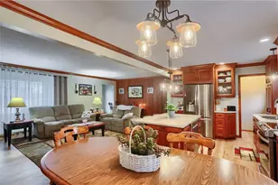 491 Franklin Terrace, North Franklin Township, PA 15301 - Photo 22